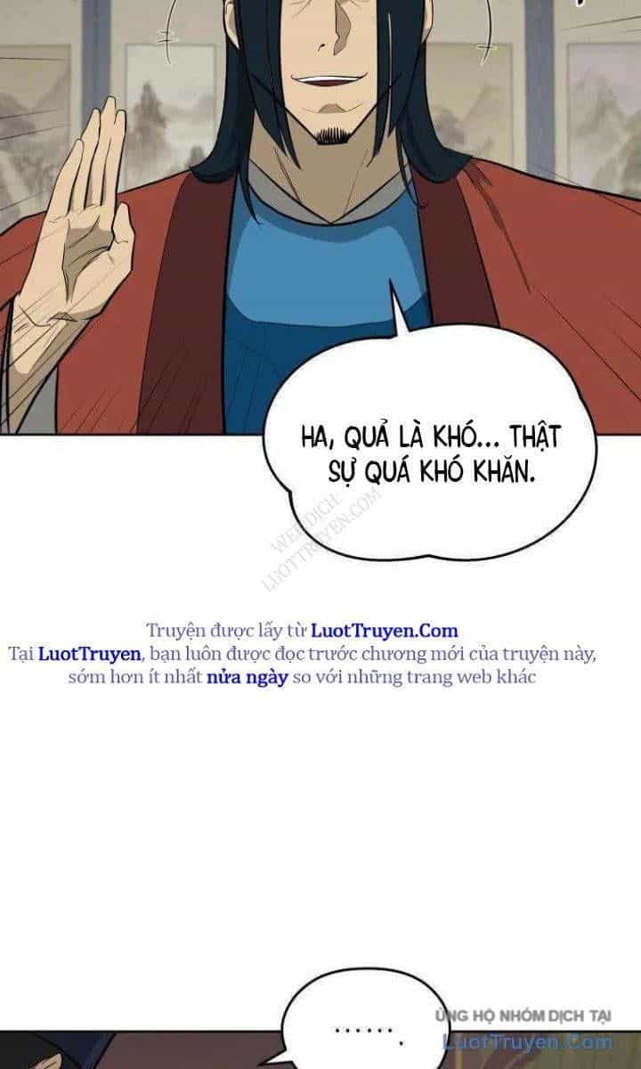 Thái Thú Kang Jin Lee - Chương 93 - ảnh 51