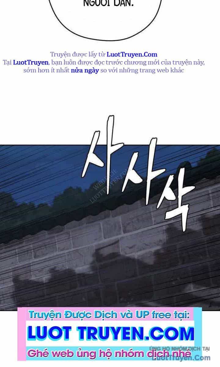 Thái Thú Kang Jin Lee - Chương 93 - ảnh 7