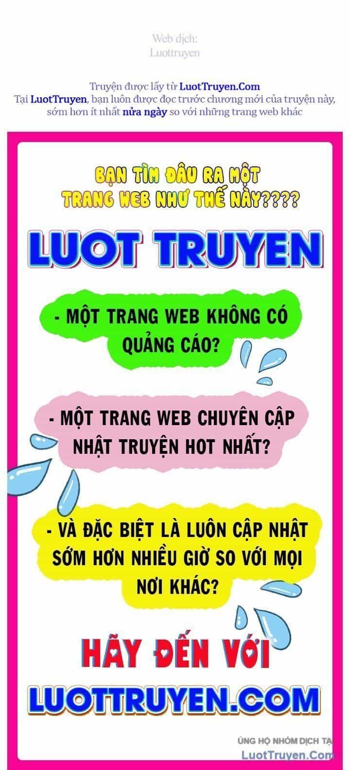 Thái Thú Kang Jin Lee - Chương 94 - ảnh 78