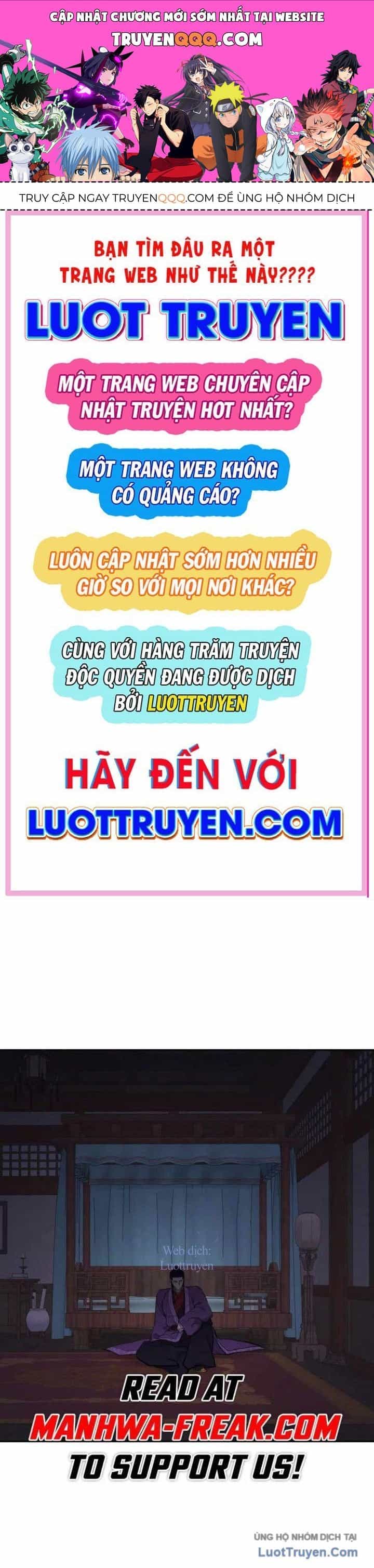Thái Thú Kang Jin Lee - Chương 95 - ảnh 1
