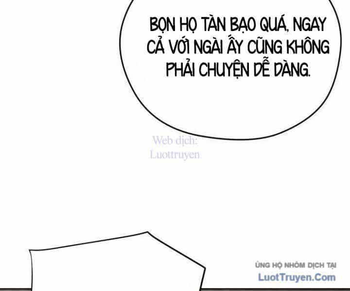 Thái Thú Kang Jin Lee - Chương 95 - ảnh 46