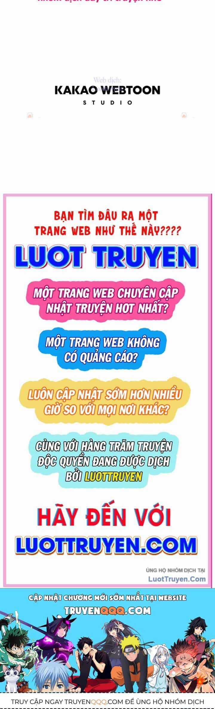 Thái Thú Kang Jin Lee - Chương 97 - ảnh 101
