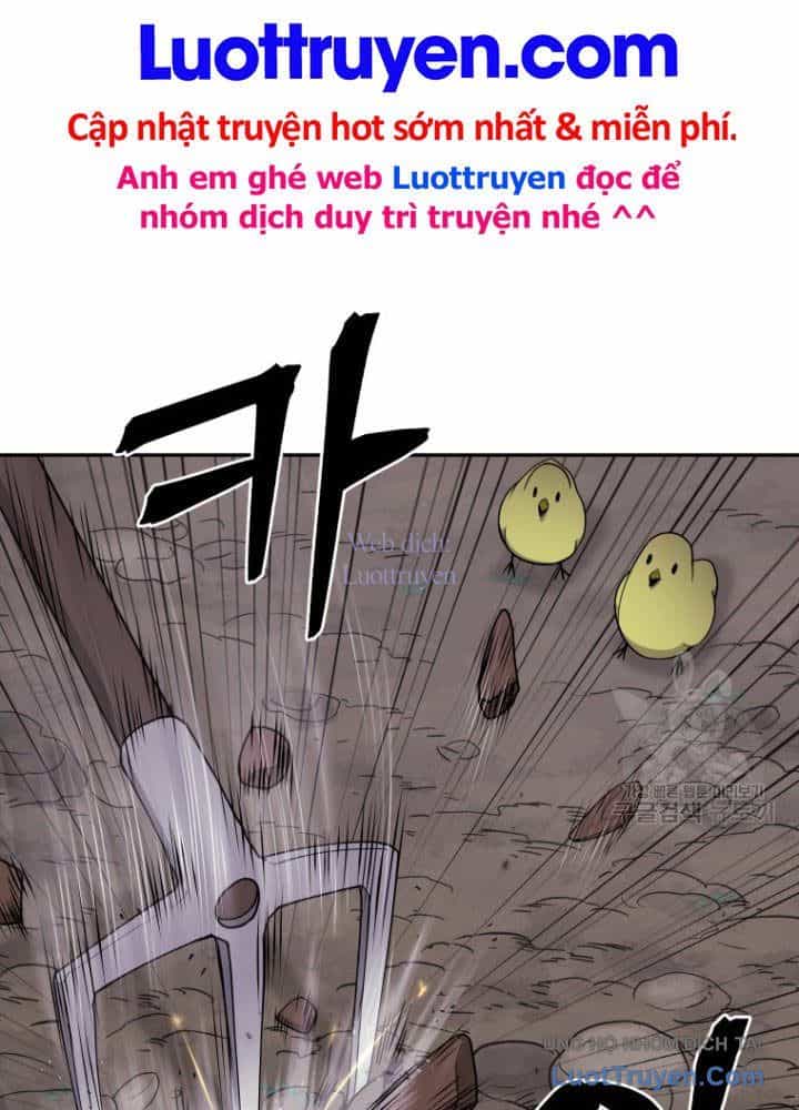 Thái Thú Kang Jin Lee - Chương 97 - ảnh 13