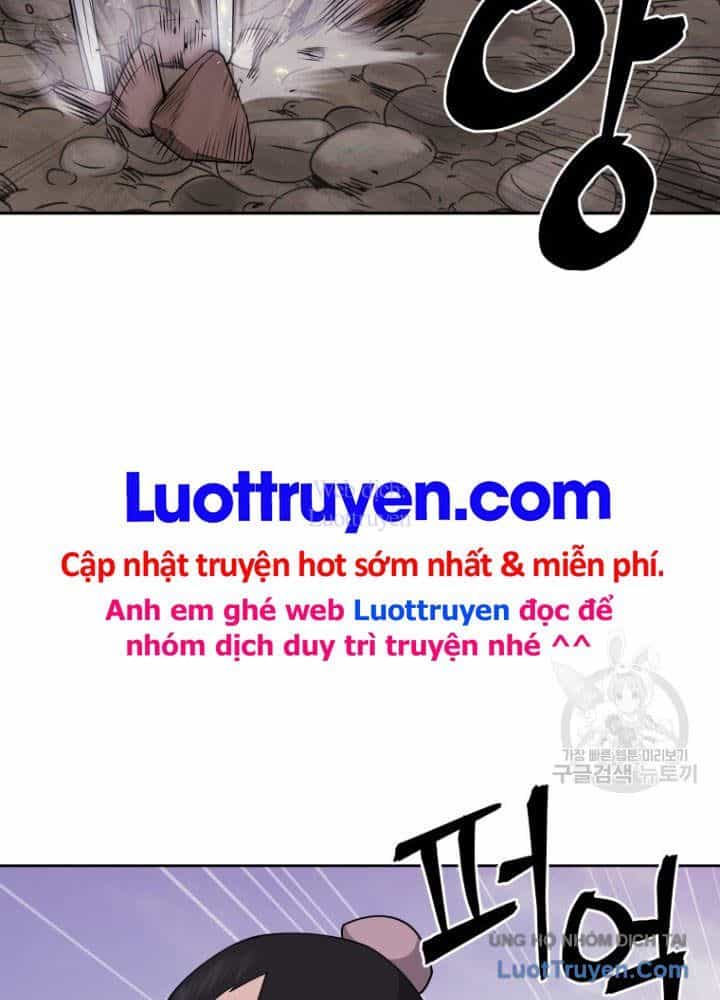 Thái Thú Kang Jin Lee - Chương 97 - ảnh 14
