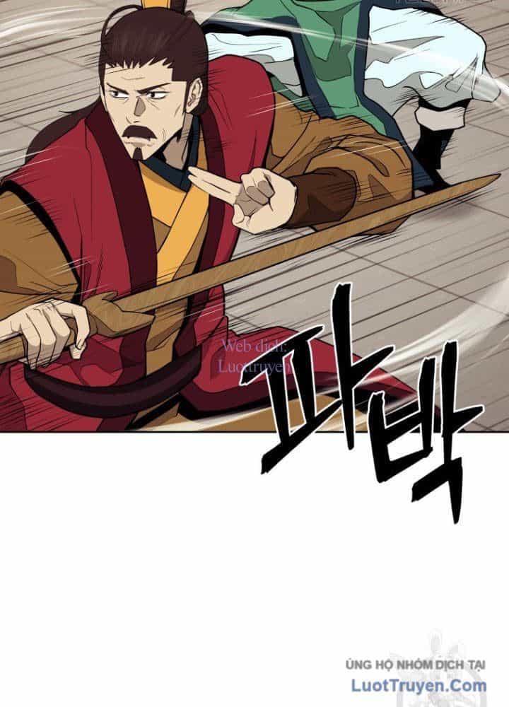 Thái Thú Kang Jin Lee - Chương 97 - ảnh 69
