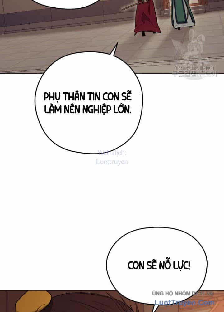 Thái Thú Kang Jin Lee - Chương 97 - ảnh 87