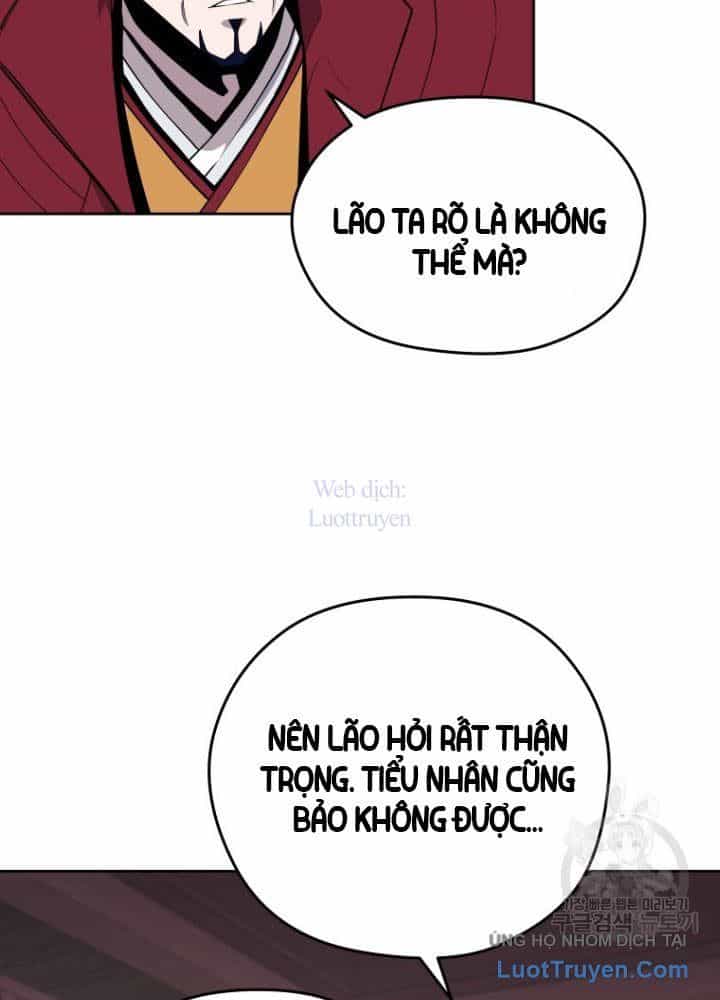 Thái Thú Kang Jin Lee - Chương 97 - ảnh 97
