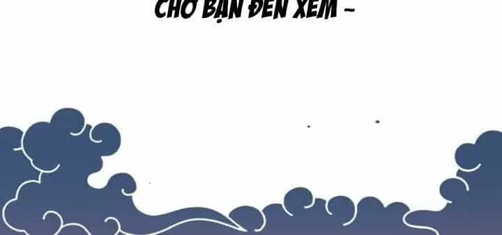 Thái Tử Điện Hạ Có Tin Vui - Chương 0 - ảnh 14