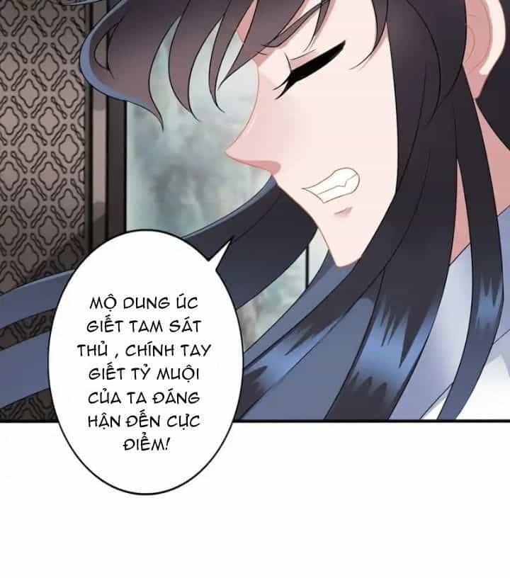 Thái Tử Điện Hạ Có Tin Vui - Chương 10 - ảnh 3