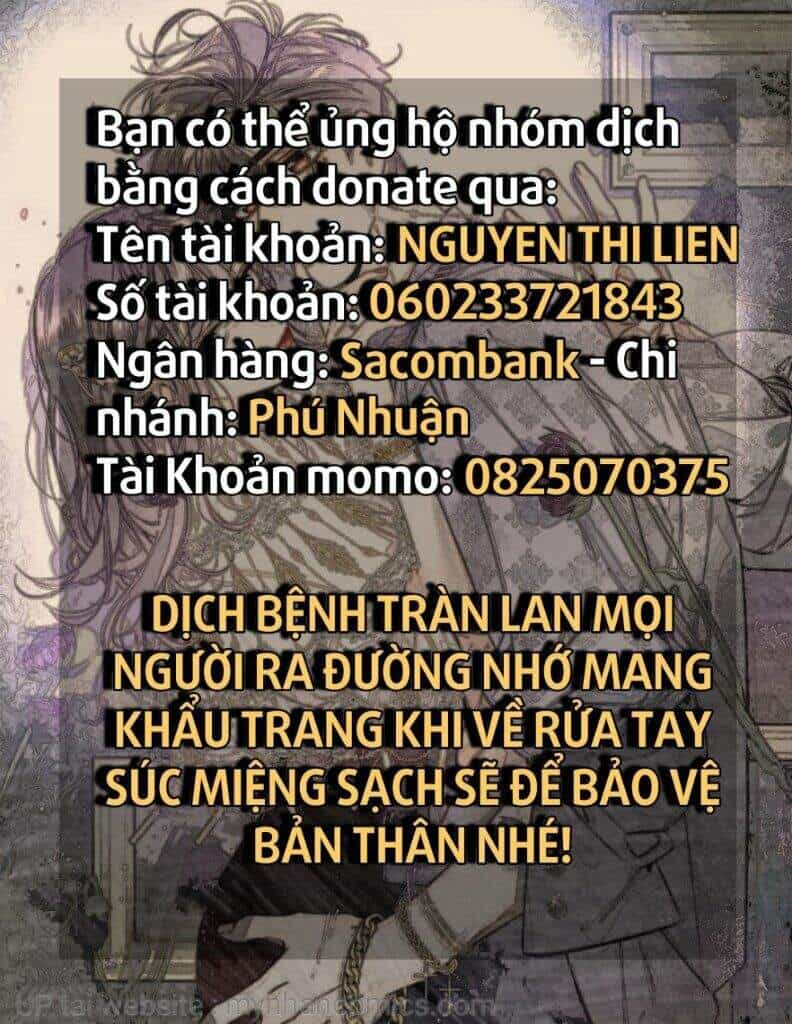Thái Tử Điện Hạ Có Tin Vui - Chương 137 - ảnh 30