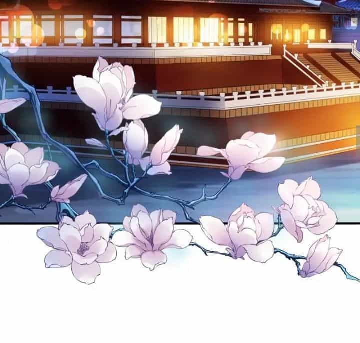 Thái Tử Điện Hạ Có Tin Vui - Chương 3 - ảnh 12