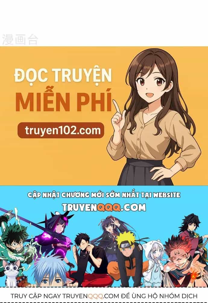Thái Tử Điện Hạ Dưỡng Thành Kí - Chương 19 - ảnh 16