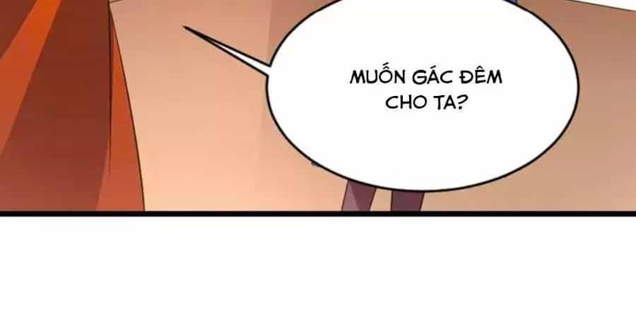 Thái Tử Điện Hạ, Nô Tài Có Hỉ Rồi - Chương 14 - ảnh 48