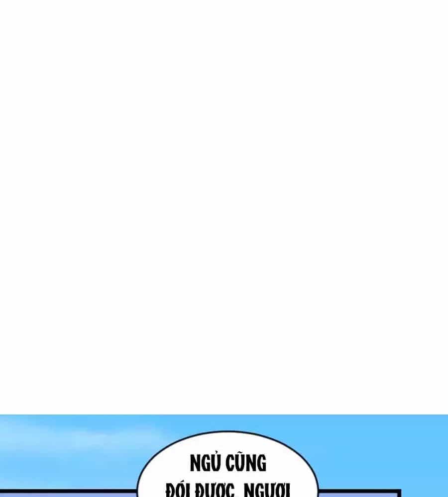 Thái Tử Điện Hạ, Nô Tài Có Hỉ Rồi - Chương 15 - ảnh 33