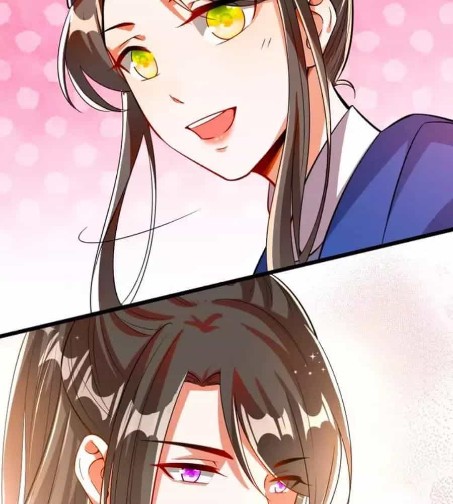 Thái Tử Điện Hạ, Nô Tài Có Hỉ Rồi - Chương 15 - ảnh 54