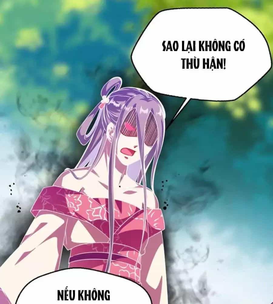 Thái Tử Điện Hạ, Nô Tài Có Hỉ Rồi - Chương 17 - ảnh 18