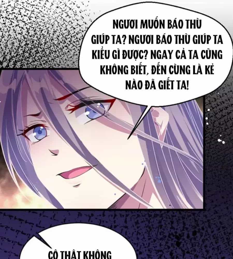 Thái Tử Điện Hạ, Nô Tài Có Hỉ Rồi - Chương 17 - ảnh 26