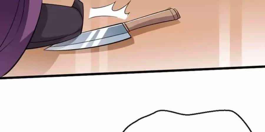 Thái Tử Điện Hạ, Nô Tài Có Hỉ Rồi - Chương 17 - ảnh 59