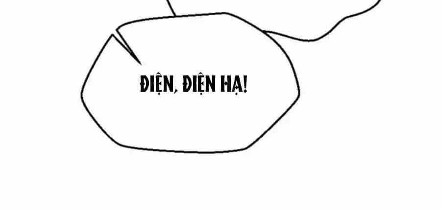Thái Tử Điện Hạ, Nô Tài Có Hỉ Rồi - Chương 18 - ảnh 15