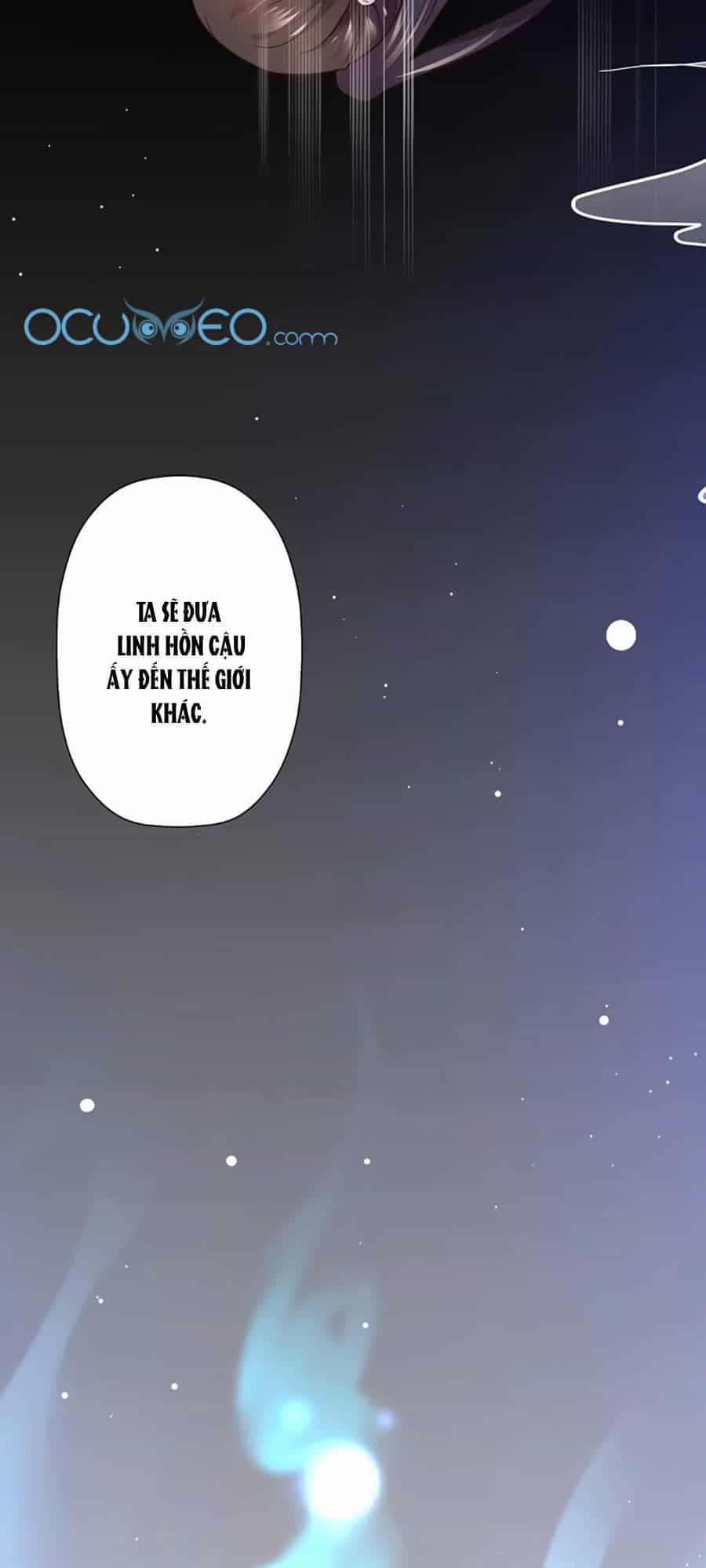 Thái Tử Điện Hạ, Nô Tài Có Hỉ Rồi - Chương 2 - ảnh 12