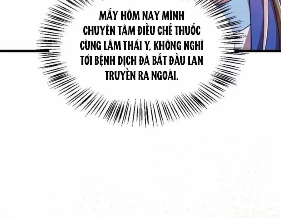 Thái Tử Điện Hạ, Nô Tài Có Hỉ Rồi - Chương 30 - ảnh 34