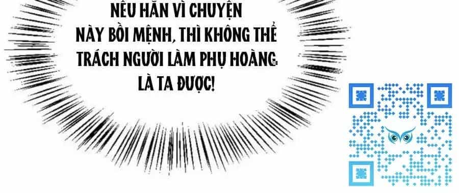 Thái Tử Điện Hạ, Nô Tài Có Hỉ Rồi - Chương 32 - ảnh 54