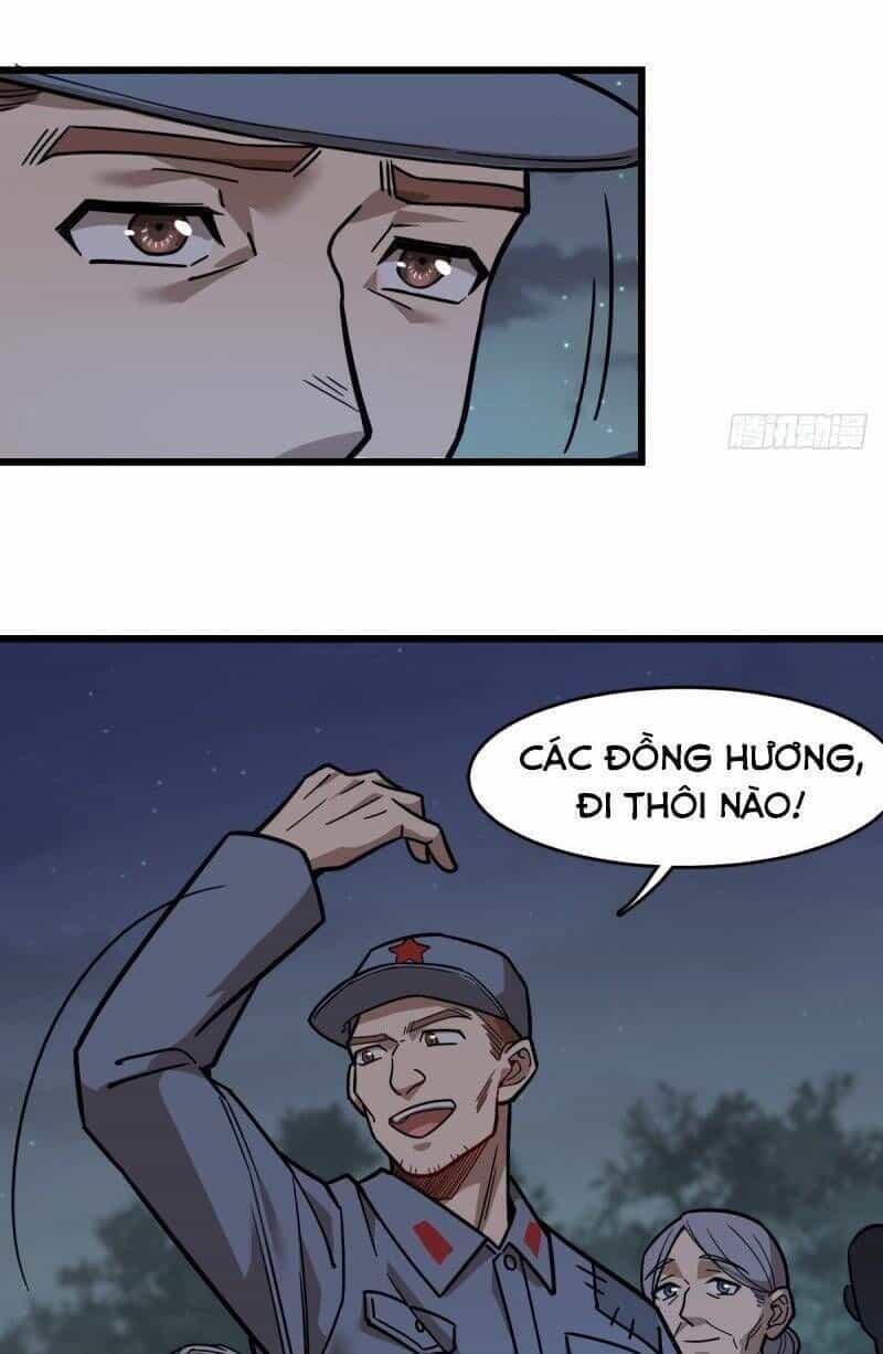 Thâm Dạ Thư Ốc - Chương 110 - ảnh 14