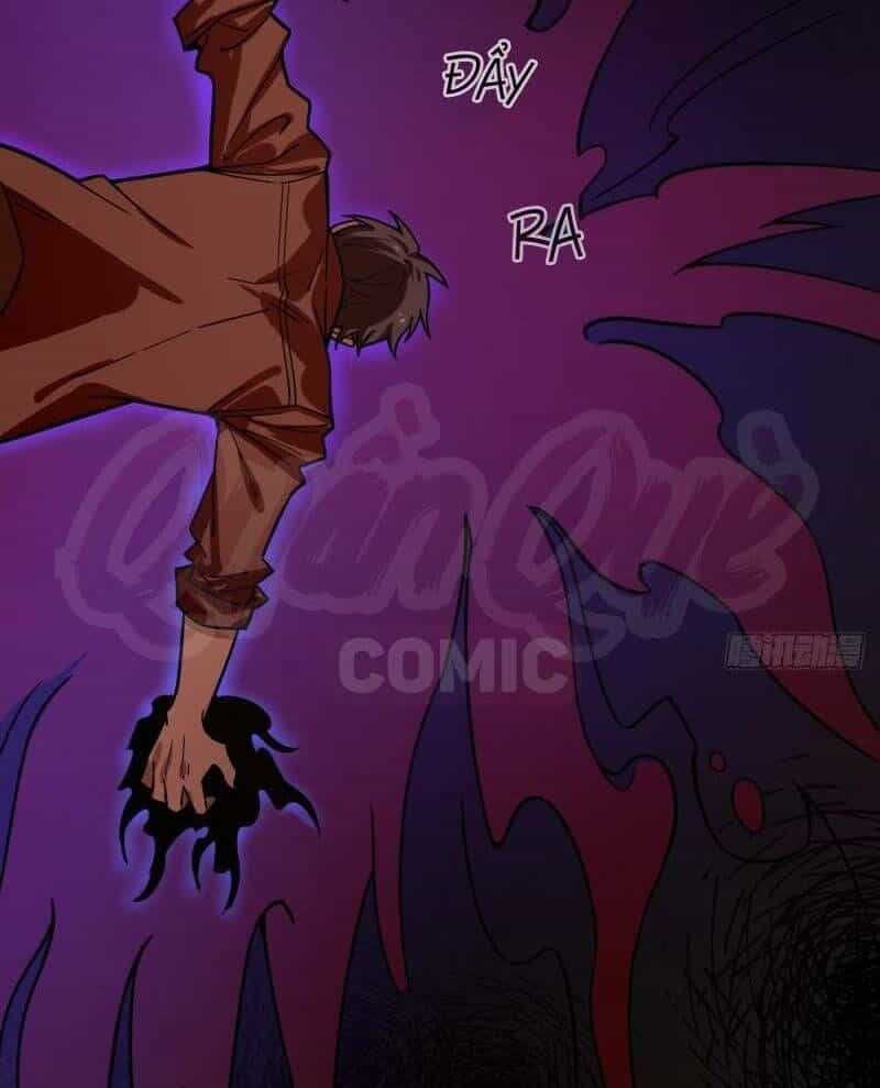 Thâm Dạ Thư Ốc - Chương 113 - ảnh 17