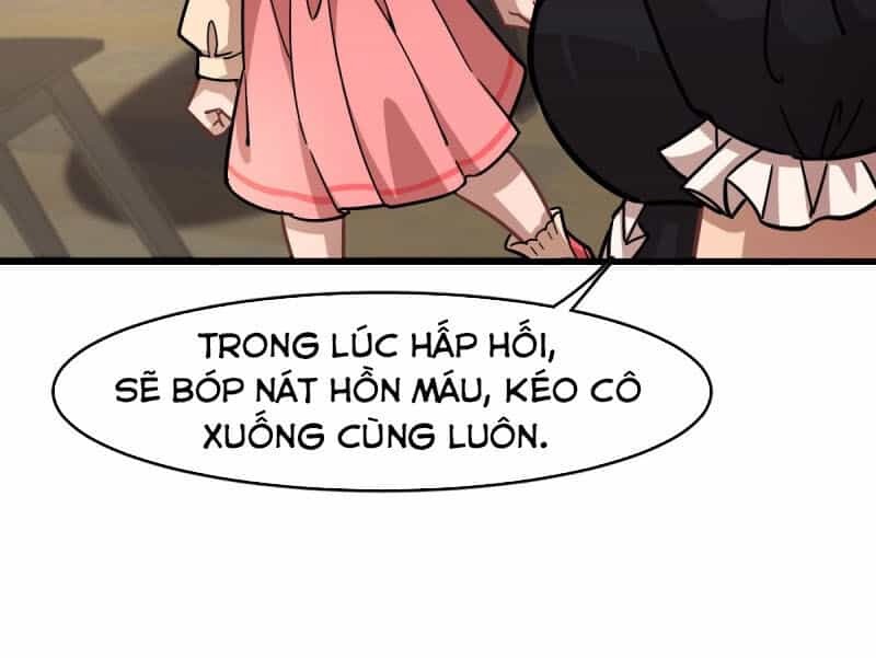 Thâm Dạ Thư Ốc - Chương 117 - ảnh 5