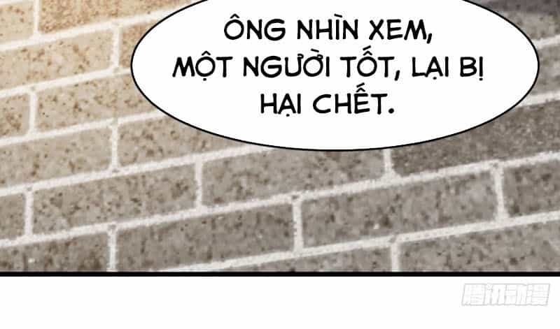 Thâm Dạ Thư Ốc - Chương 117 - ảnh 7
