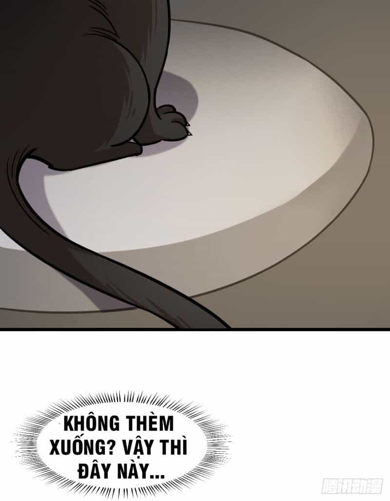 Thâm Dạ Thư Ốc - Chương 118 - ảnh 11