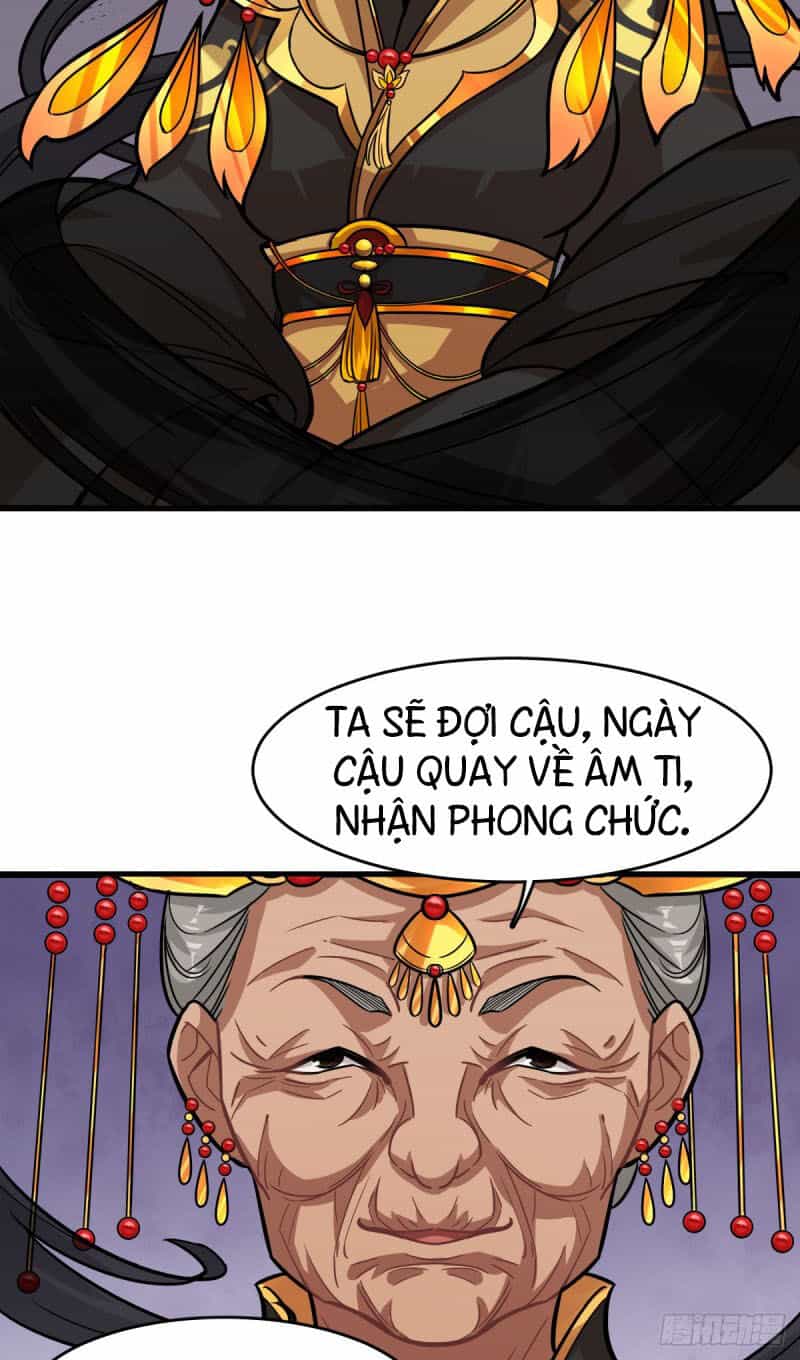 Thâm Dạ Thư Ốc - Chương 118 - ảnh 40