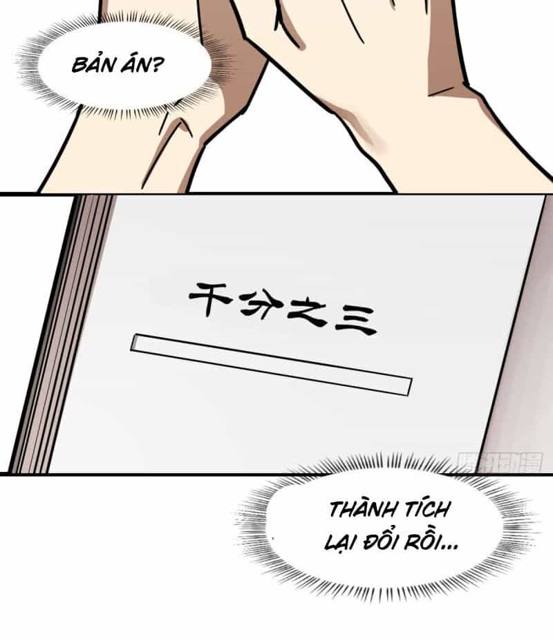 Thâm Dạ Thư Ốc - Chương 120 - ảnh 10