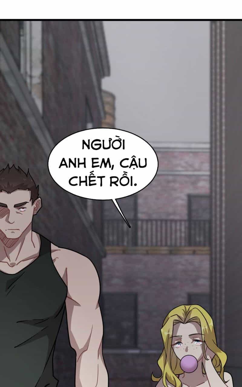 Thâm Dạ Thư Ốc - Chương 123 - ảnh 15