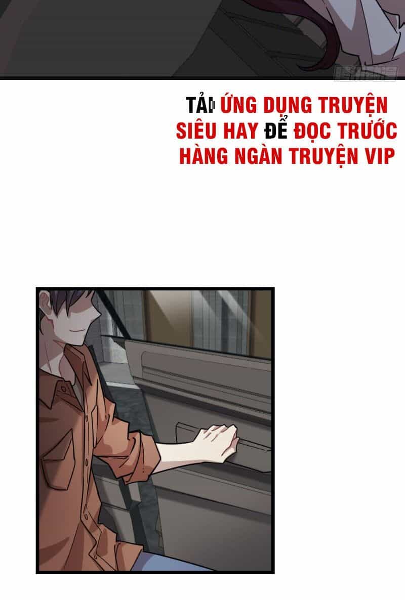 Thâm Dạ Thư Ốc - Chương 123 - ảnh 2
