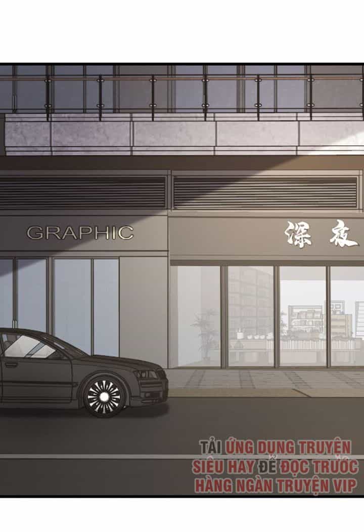 Thâm Dạ Thư Ốc - Chương 125 - ảnh 11