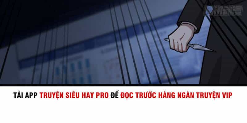 Thâm Dạ Thư Ốc - Chương 126 - ảnh 39