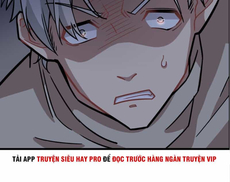 Thâm Dạ Thư Ốc - Chương 126 - ảnh 6