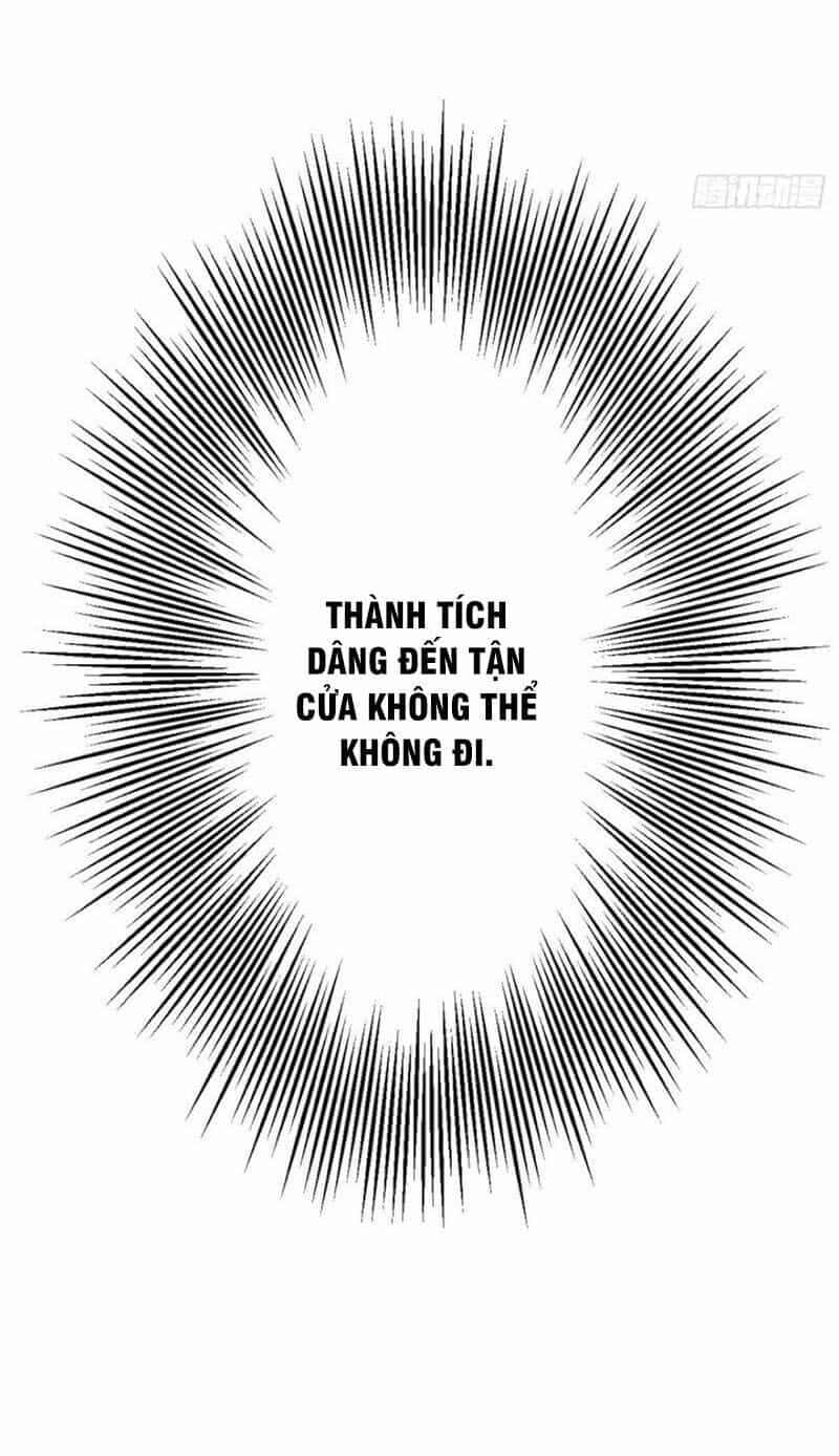 Thâm Dạ Thư Ốc - Chương 132 - ảnh 20