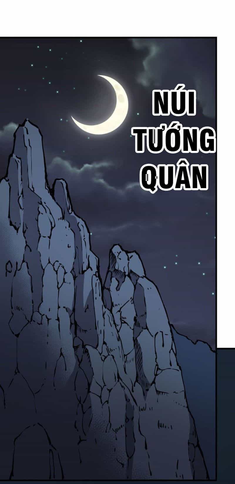 Thâm Dạ Thư Ốc - Chương 132 - ảnh 21