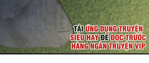 Thâm Dạ Thư Ốc - Chương 133 - ảnh 17