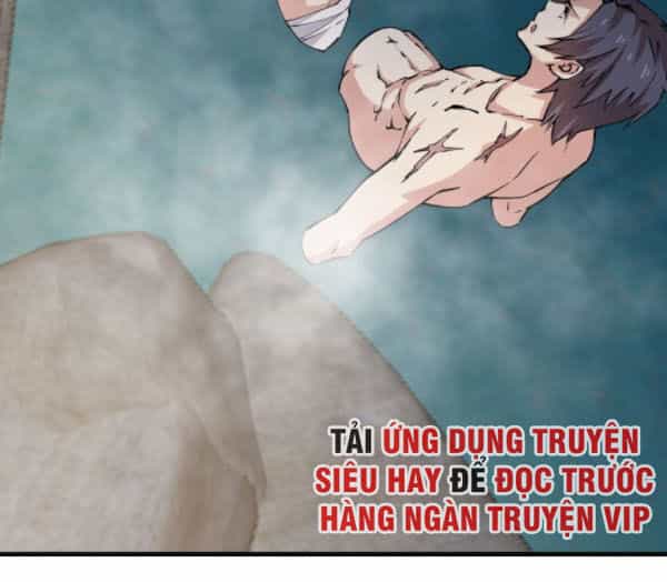 Thâm Dạ Thư Ốc - Chương 133 - ảnh 31
