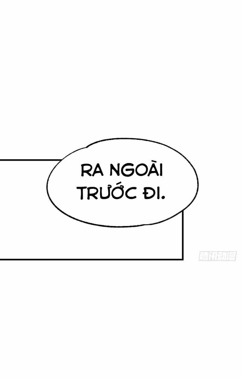 Thâm Dạ Thư Ốc - Chương 134 - ảnh 22