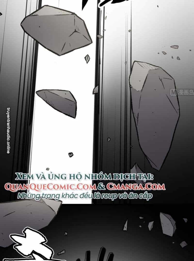 Thâm Dạ Thư Ốc - Chương 140 - ảnh 39