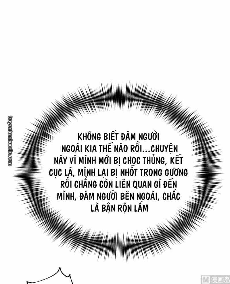 Thâm Dạ Thư Ốc - Chương 142 - ảnh 12