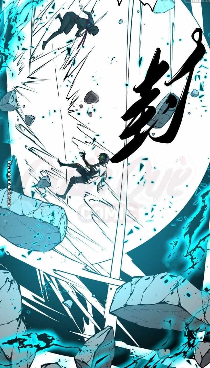 Thâm Dạ Thư Ốc - Chương 142 - ảnh 41