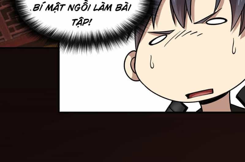 Thâm Dạ Thư Ốc - Chương 148 - ảnh 10