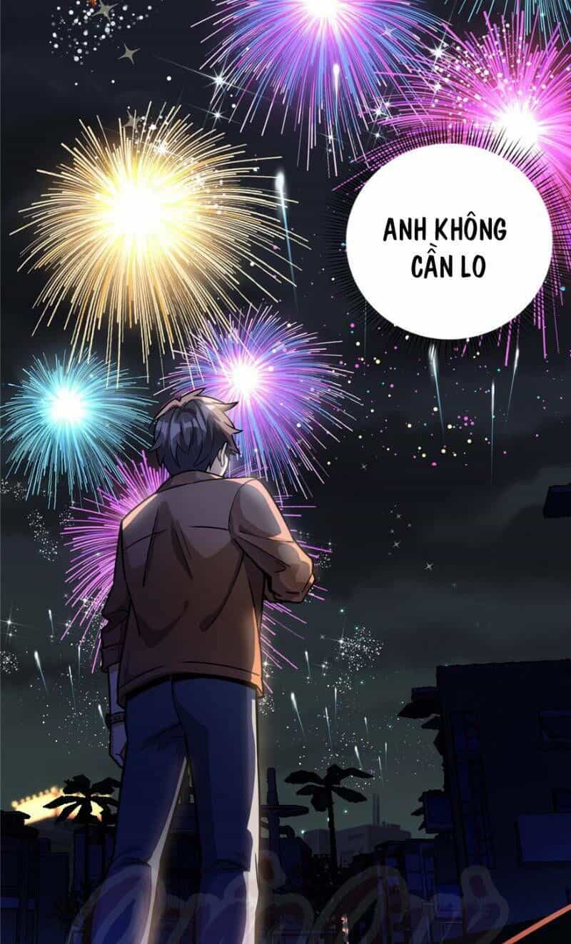 Thâm Dạ Thư Ốc - Chương 15 - ảnh 19