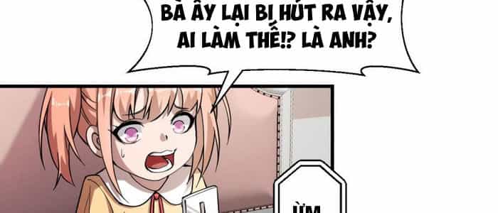 Thâm Dạ Thư Ốc - Chương 160 - ảnh 31