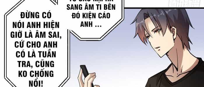 Thâm Dạ Thư Ốc - Chương 160 - ảnh 33